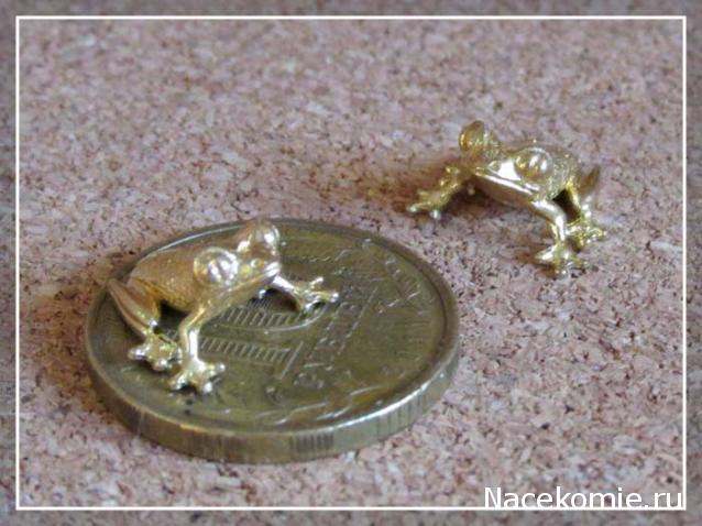 Мебель и аксессуары для кукольного дома НЕ ИЗ ЖУРНАЛА