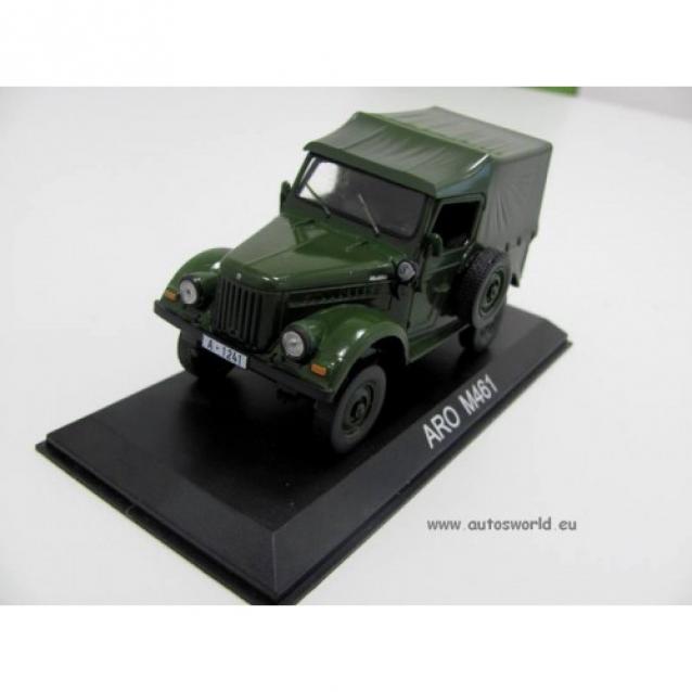 Автолегенды СССР - График выхода и обсуждение