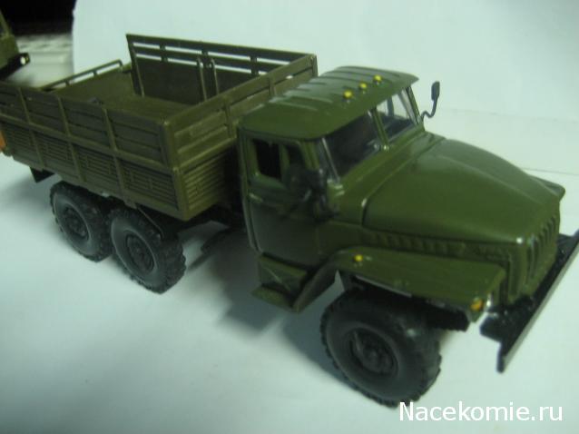 Фото наших коллекций автомобилей