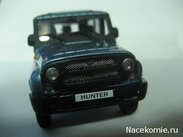 Фото наших коллекций автомобилей