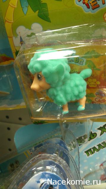 Мебель и аксессуары для кукольного дома НЕ ИЗ ЖУРНАЛА