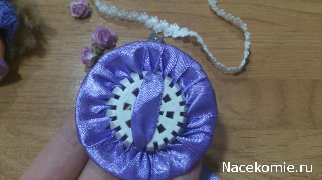 Мастер Класс всё для Дома Мечты
