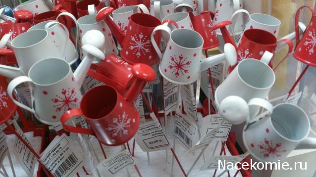 Мебель и аксессуары для кукольного дома НЕ ИЗ ЖУРНАЛА