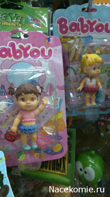 Мебель и аксессуары для кукольного дома НЕ ИЗ ЖУРНАЛА