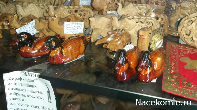 Мебель и аксессуары для кукольного дома НЕ ИЗ ЖУРНАЛА