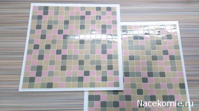 Мебель и аксессуары для кукольного дома НЕ ИЗ ЖУРНАЛА