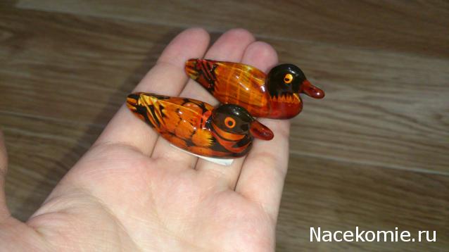 Мебель и аксессуары для кукольного дома НЕ ИЗ ЖУРНАЛА