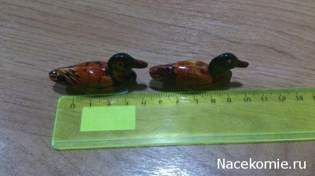 Мебель и аксессуары для кукольного дома НЕ ИЗ ЖУРНАЛА