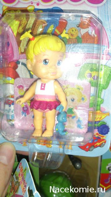 Мебель и аксессуары для кукольного дома НЕ ИЗ ЖУРНАЛА