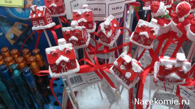 Мебель и аксессуары для кукольного дома НЕ ИЗ ЖУРНАЛА