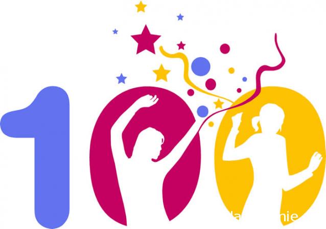 Moshule - Стройка века