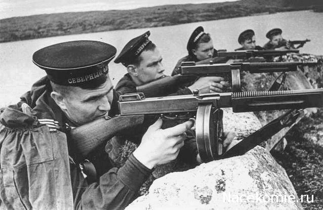 Что бы мы ещё хотели видеть в серии