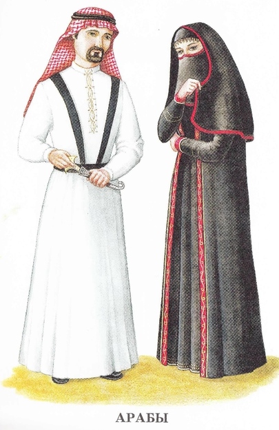 Куклы в Костюмах Народов Мира - График выхода и обсуждение