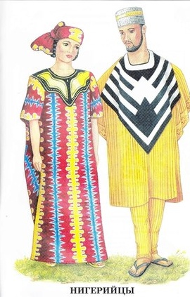 Куклы в Костюмах Народов Мира - График выхода и обсуждение