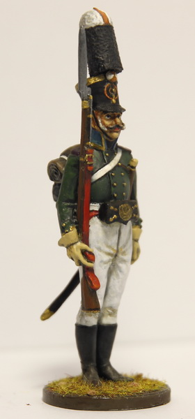 EК Castings. Наши работы.