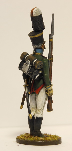 EК Castings. Наши работы.