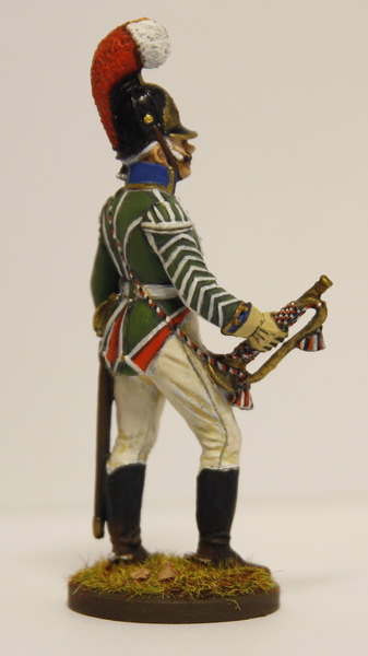 EК Castings. Наши работы.