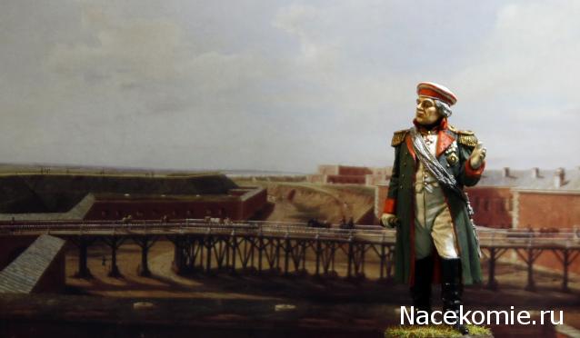 EК Castings. Наши работы.