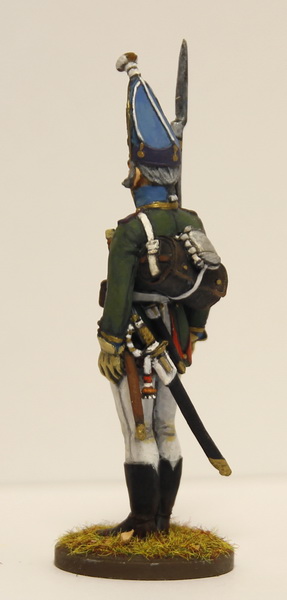 EК Castings. Наши работы.