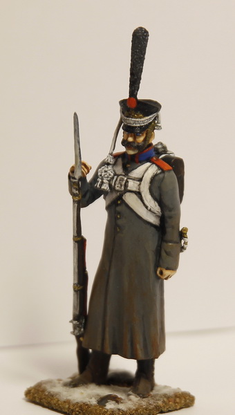 НВ: Прочие производители