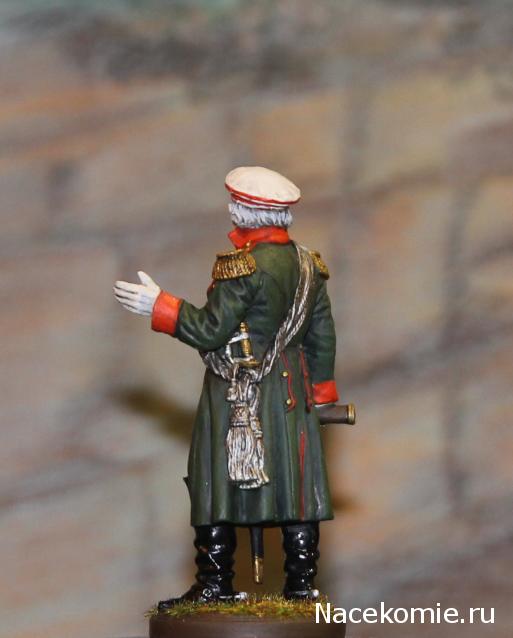 EК Castings. Наши работы.