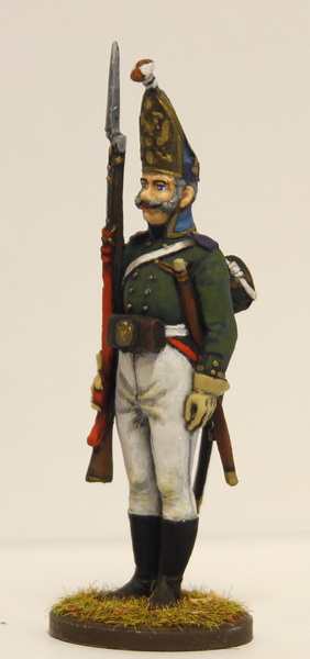 EК Castings. Наши работы.