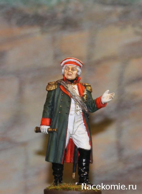 EК Castings. Наши работы.