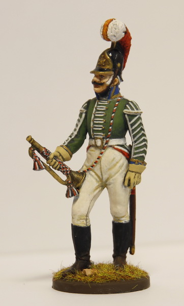 EК Castings. Наши работы.