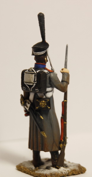 НВ: Прочие производители