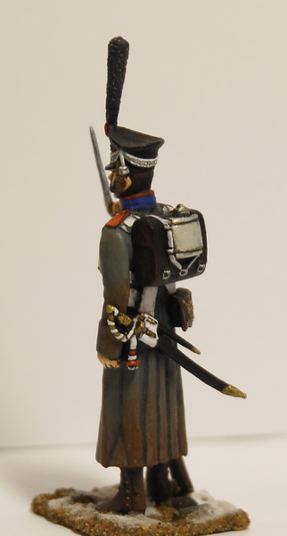 НВ: Прочие производители