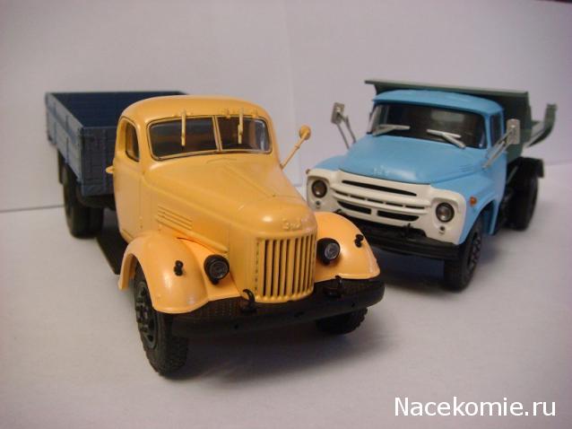 Фото наших коллекций автомобилей