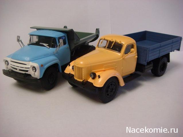 Фото наших коллекций автомобилей