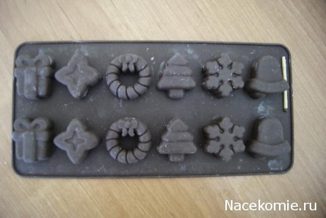 Мебель и аксессуары для кукольного дома НЕ ИЗ ЖУРНАЛА