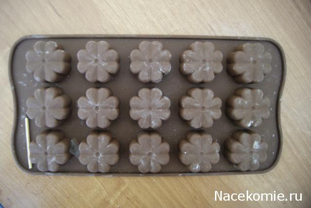 Мебель и аксессуары для кукольного дома НЕ ИЗ ЖУРНАЛА