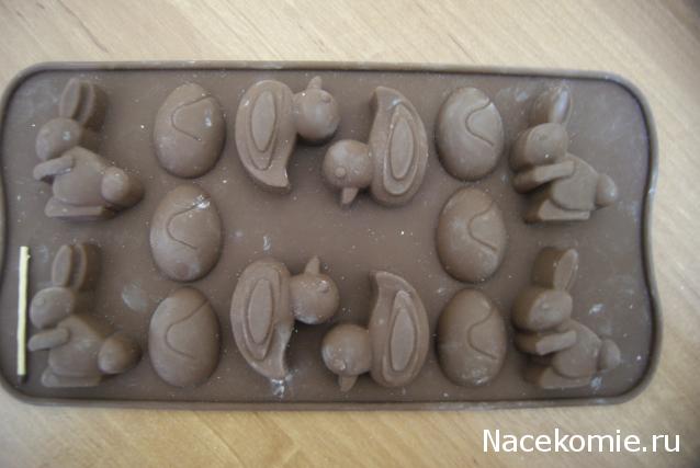 Мебель и аксессуары для кукольного дома НЕ ИЗ ЖУРНАЛА