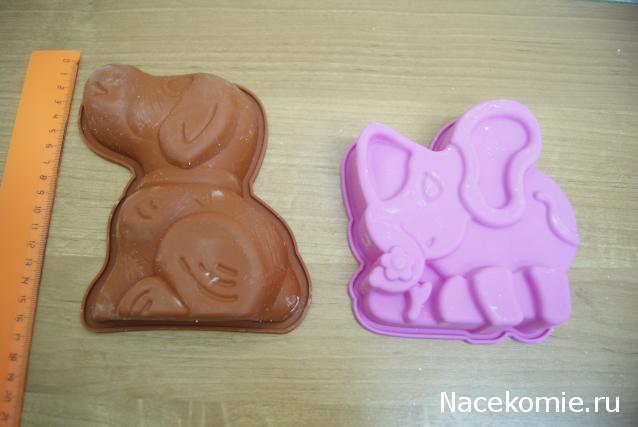 Мебель и аксессуары для кукольного дома НЕ ИЗ ЖУРНАЛА