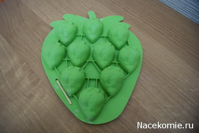 Мебель и аксессуары для кукольного дома НЕ ИЗ ЖУРНАЛА