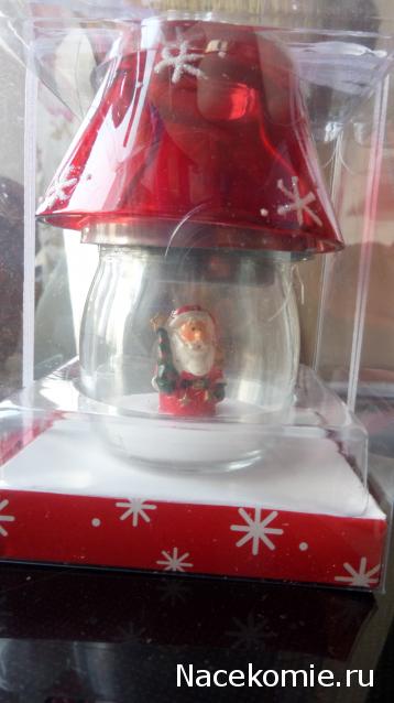 Мебель и аксессуары для кукольного дома НЕ ИЗ ЖУРНАЛА