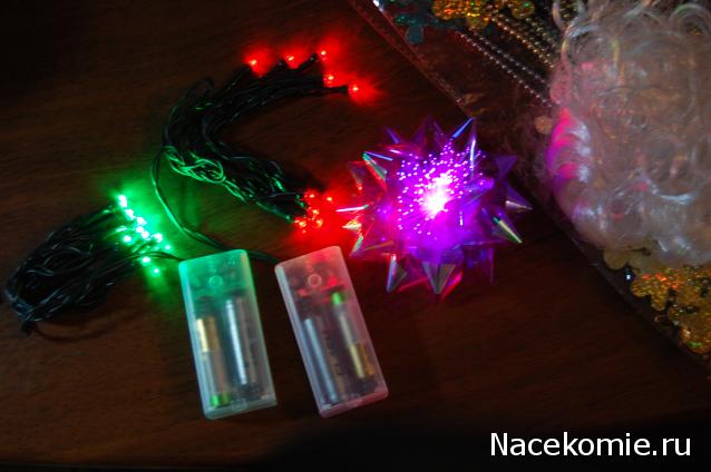 Мебель и аксессуары для кукольного дома НЕ ИЗ ЖУРНАЛА