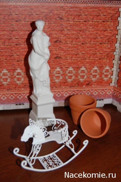 Лето в шкатулке..
