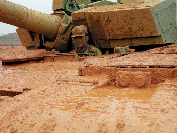 Танки Мира Коллекция - График выхода и обсуждение