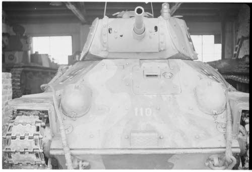 Танки Мира Коллекция - График выхода и обсуждение