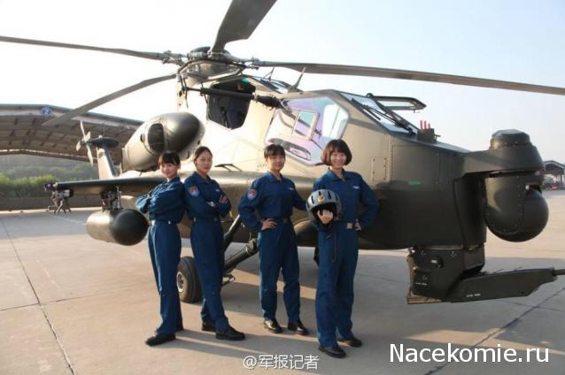 Танки Мира Коллекция - График выхода и обсуждение