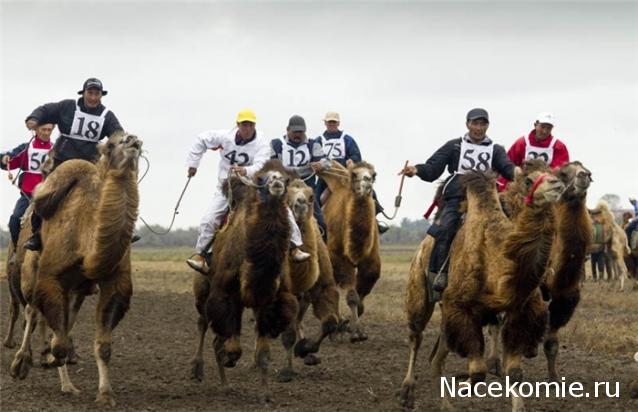 Модели артиллерийских систем