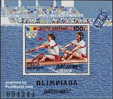 Почтовые Марки Мира №2