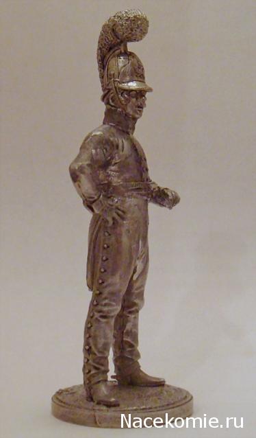 Конверсия, ремонт миниатюр.