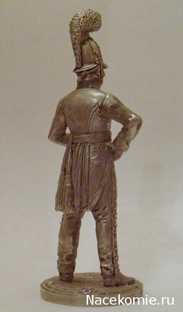 Конверсия, ремонт миниатюр.