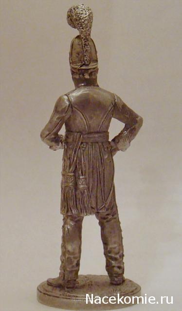 Конверсия, ремонт миниатюр.