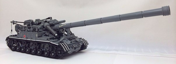 Танкодром (Общая Болталка танковых разделов)