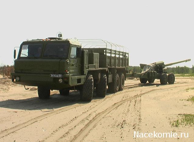 "Военные машины России",обсуждение будущей серии